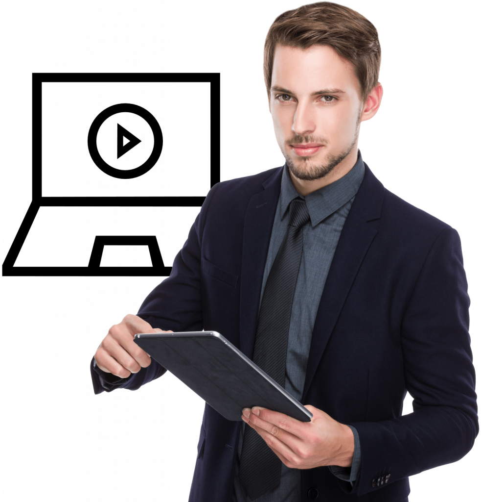 Certificate 24/7 en Remuneraciones Contabilidad y Factura Electronica