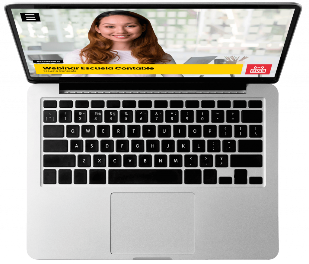 Certificate 24/7 en Remuneraciones Contabilidad y Factura Electronica