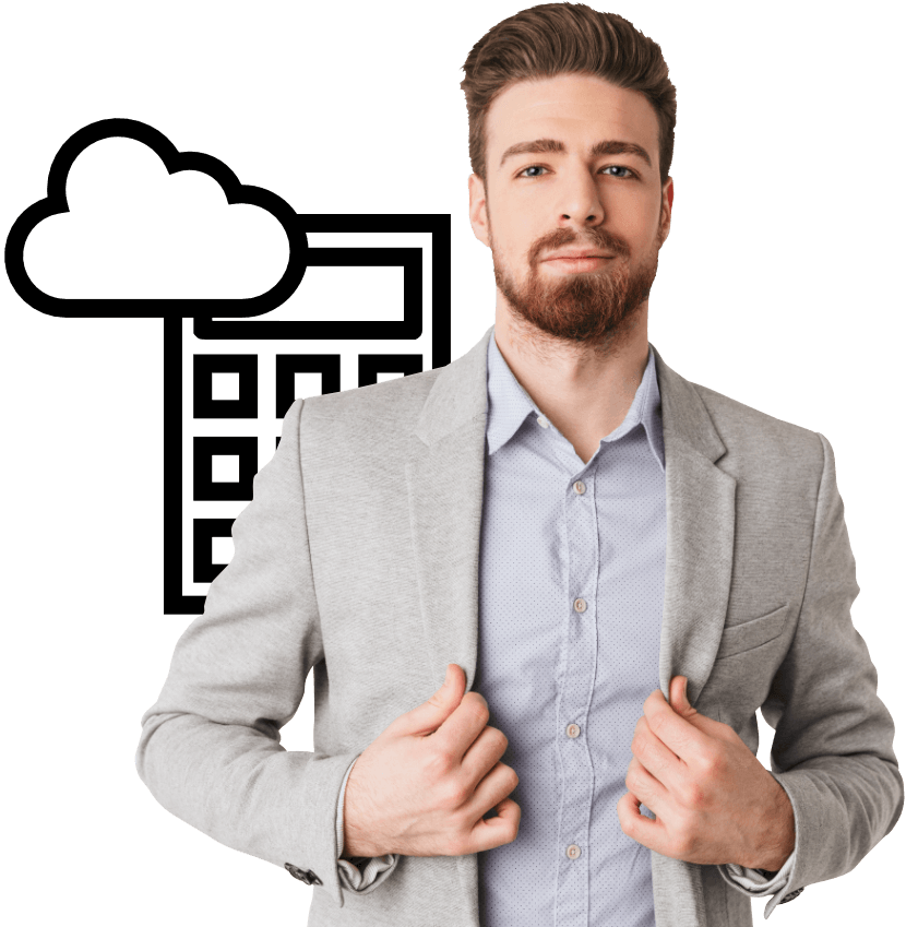 Contabilidad financiera tributaria online en Chile