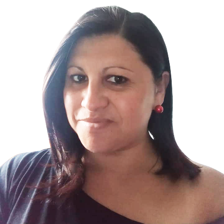 Testimonios Escuela Contable Transtecnia