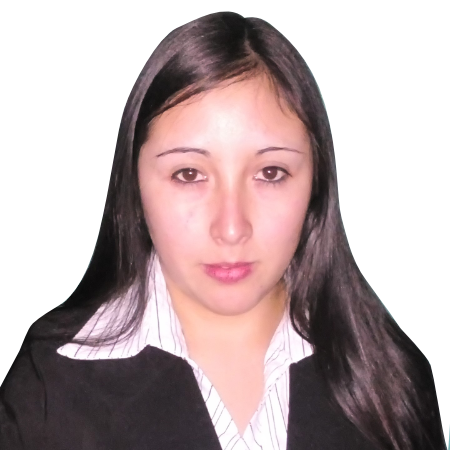 Testimonios Escuela Contable Transtecnia
