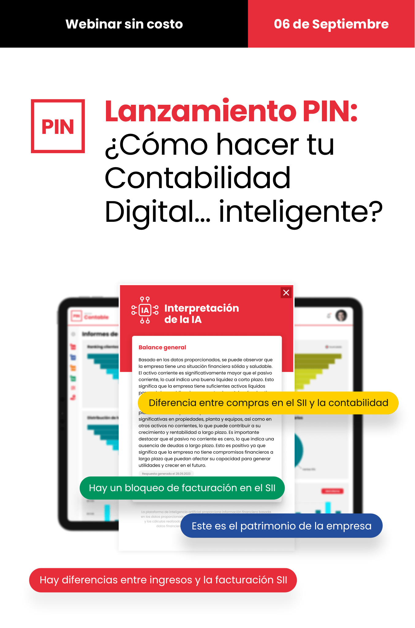 Unidad de Fomento Hoy Transtecnia