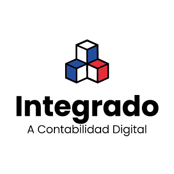 Integrado a Contabilidad Digital - Factura Electrónica Digital