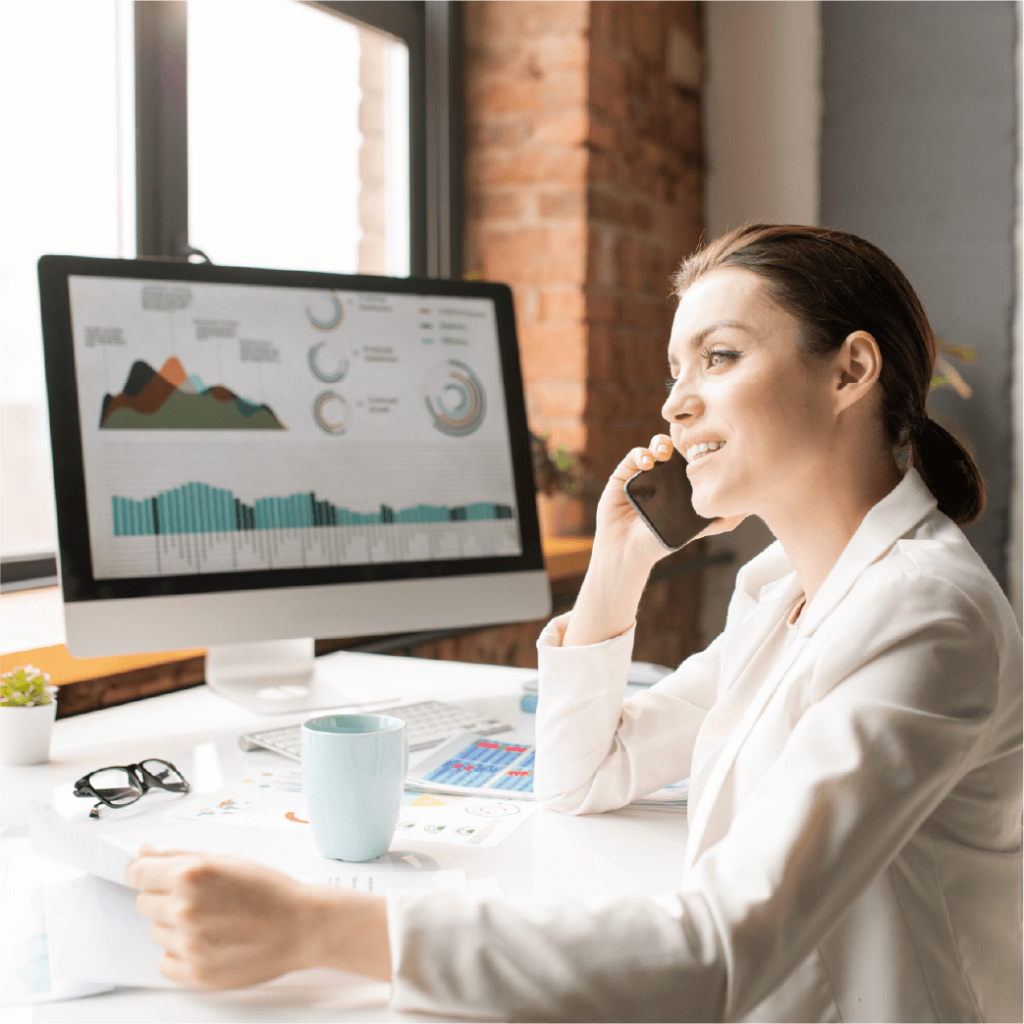 Diplomado en: Contabilidad Digital Aplicada