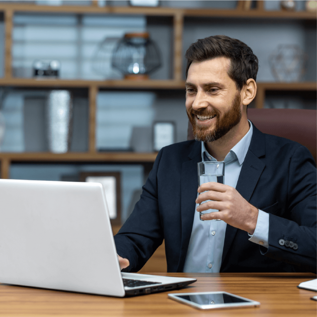 Diplomado en: Contabilidad y gestión digital empresarial