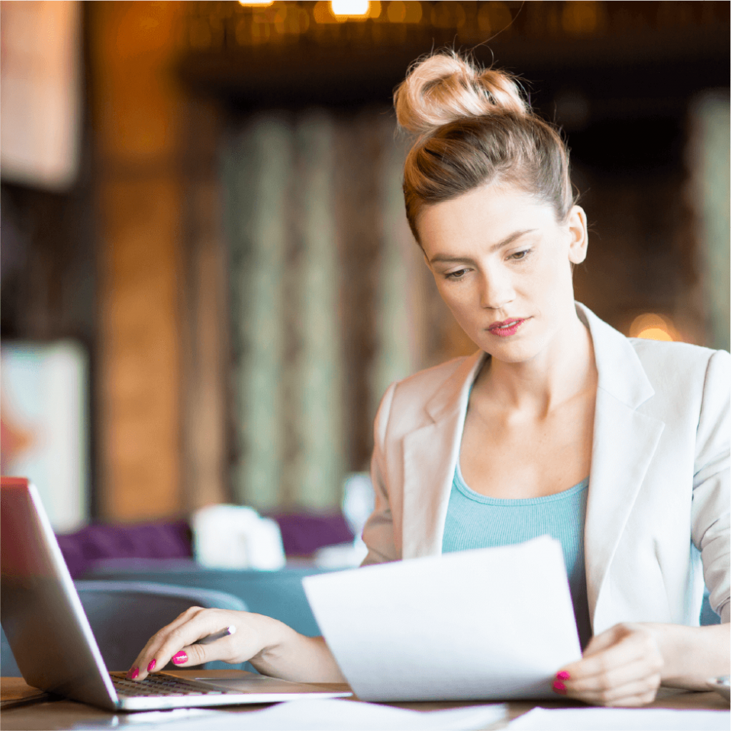 Diplomado en: Finanzas digitales aplicadas