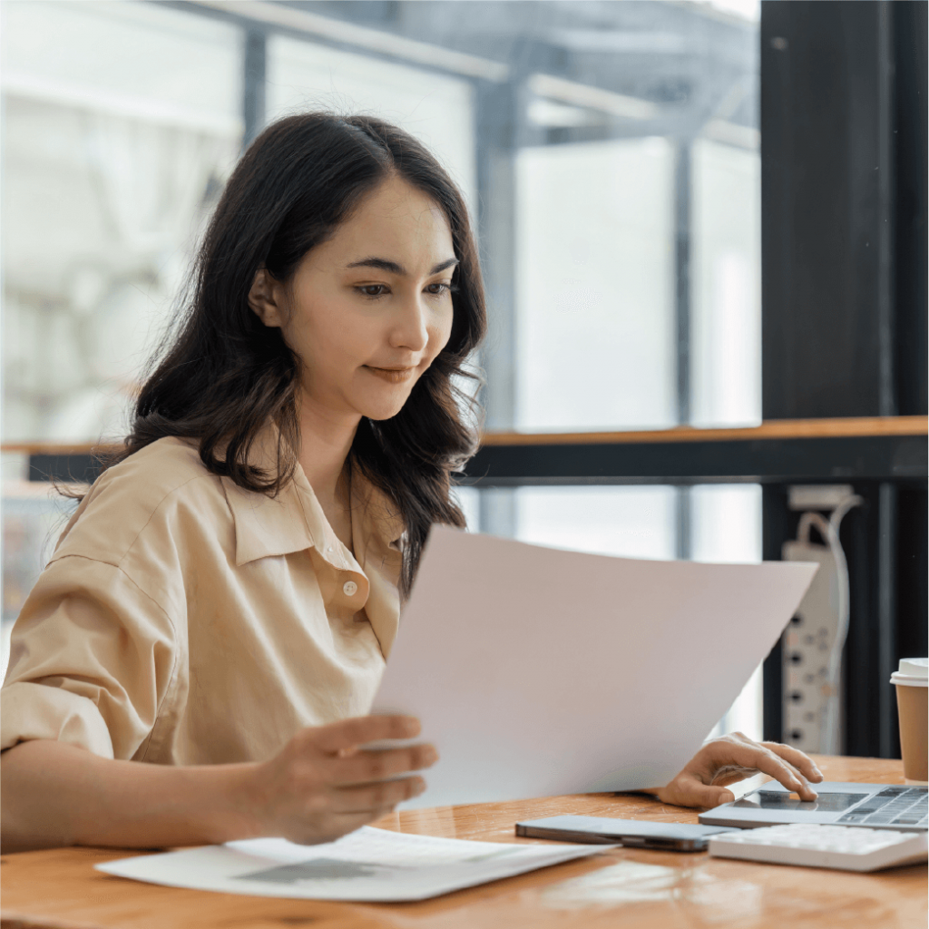 Diplomado en: Finanzas para la gerencia empresarial digital