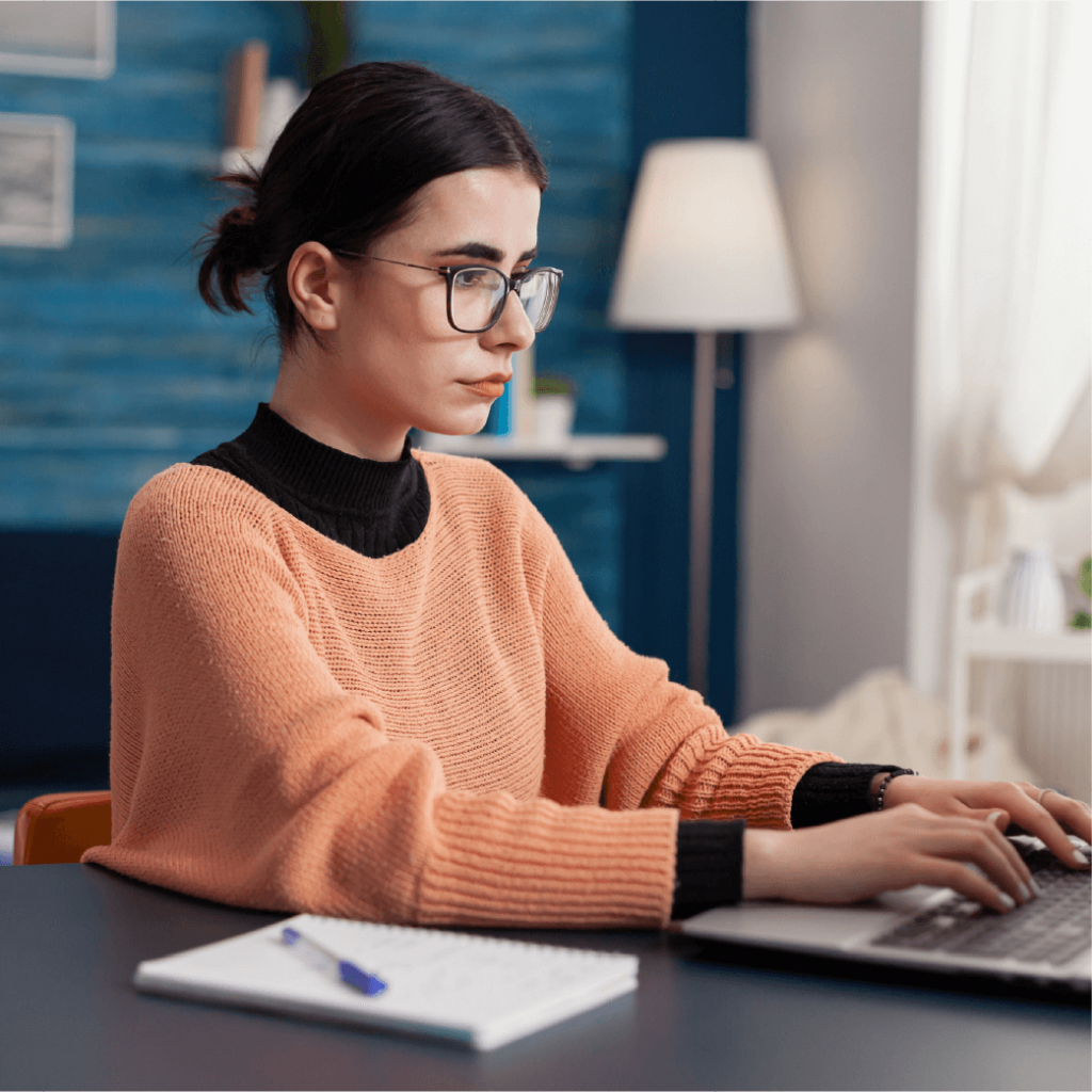 Diplomado en: Gestión contable digital para Pymes