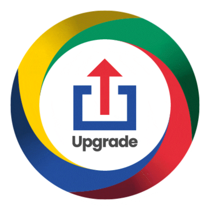 Upgrade al Ecosistema Fintech Contable