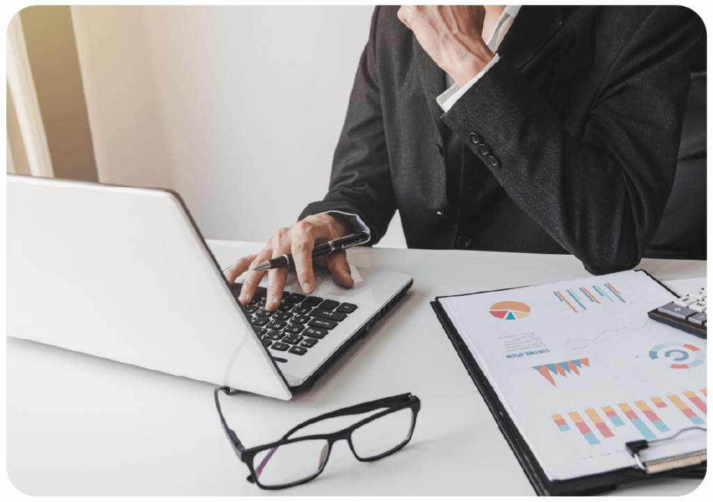 Integra tu Rendición de Gastos al Ecosistema Fintech Contable