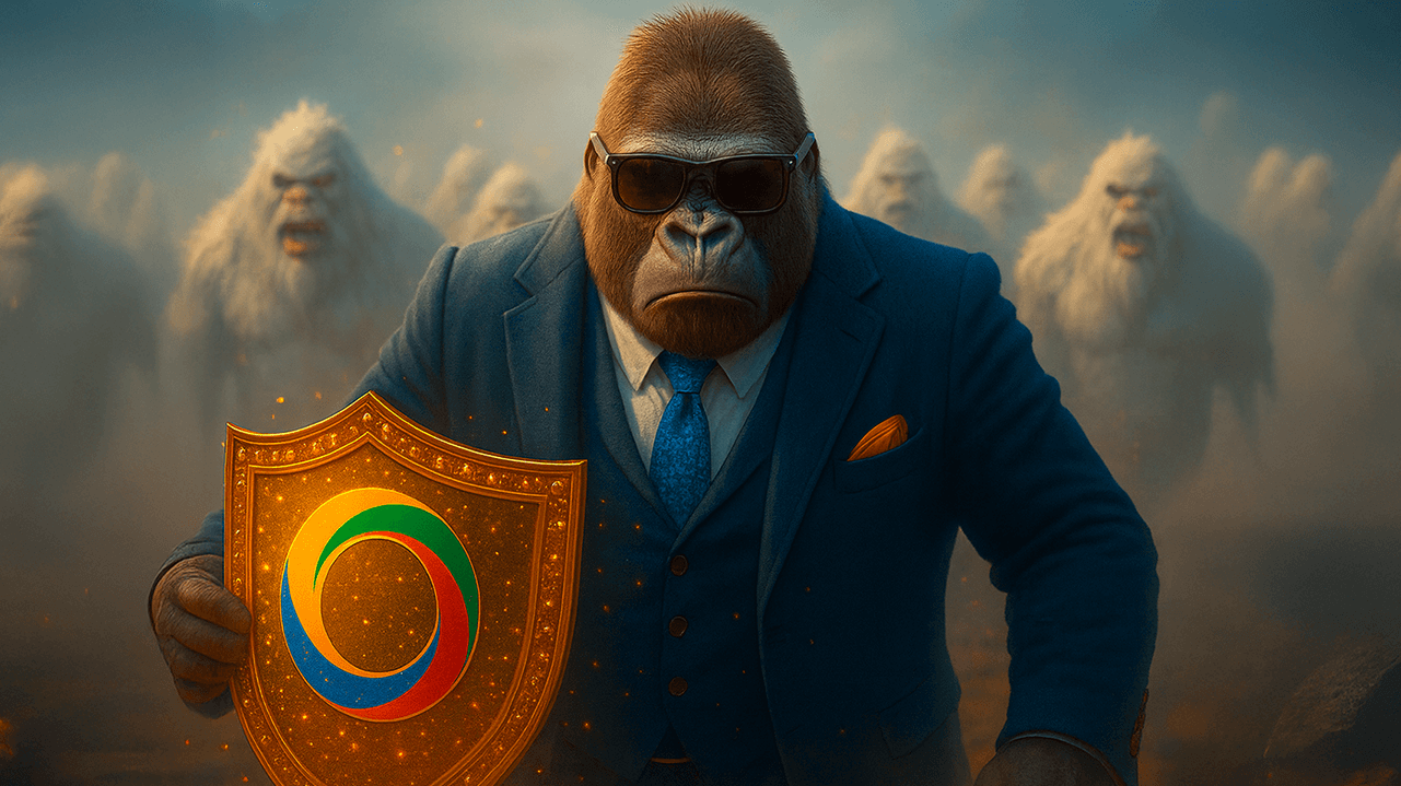 Ecosistema Fintech Contable: El nuevo lenguaje de los negocios y la batalla por la calidad de las decisiones