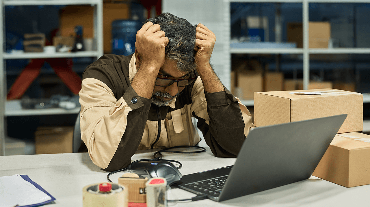 Tu ERP está obsoleto: Bienvenido al Ecosistema Fintech Contable, el nuevo lenguaje de los negocios