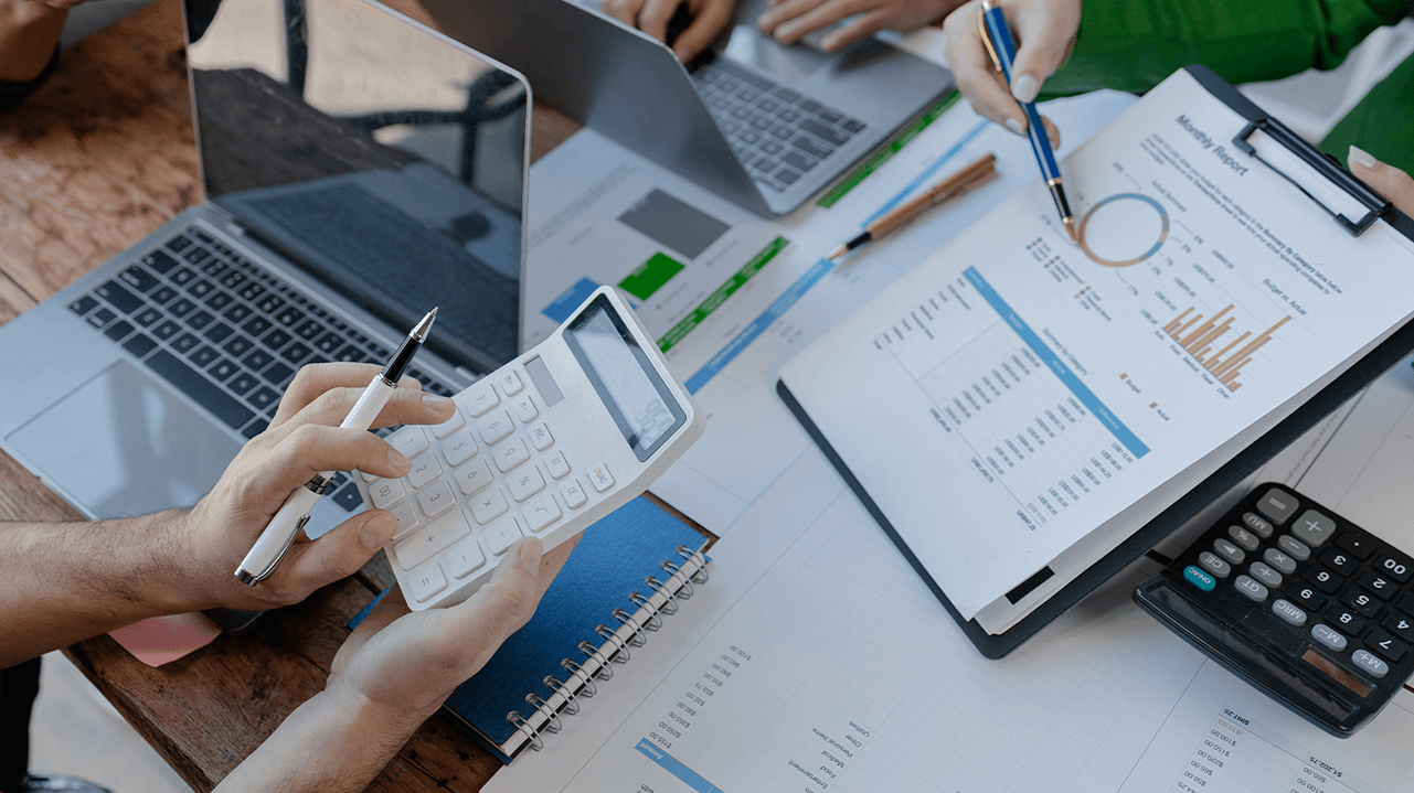 Cuentas Claras: La propuesta pendiente para el desarrollo social