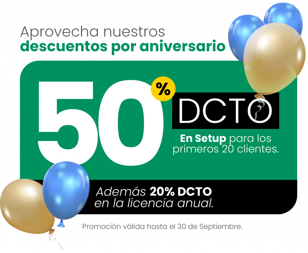Remuneraciones Digital + MiDT