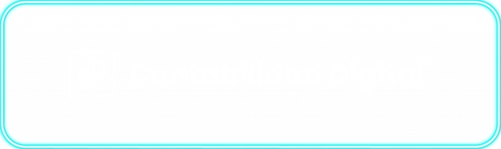 Contabilidad Digital®