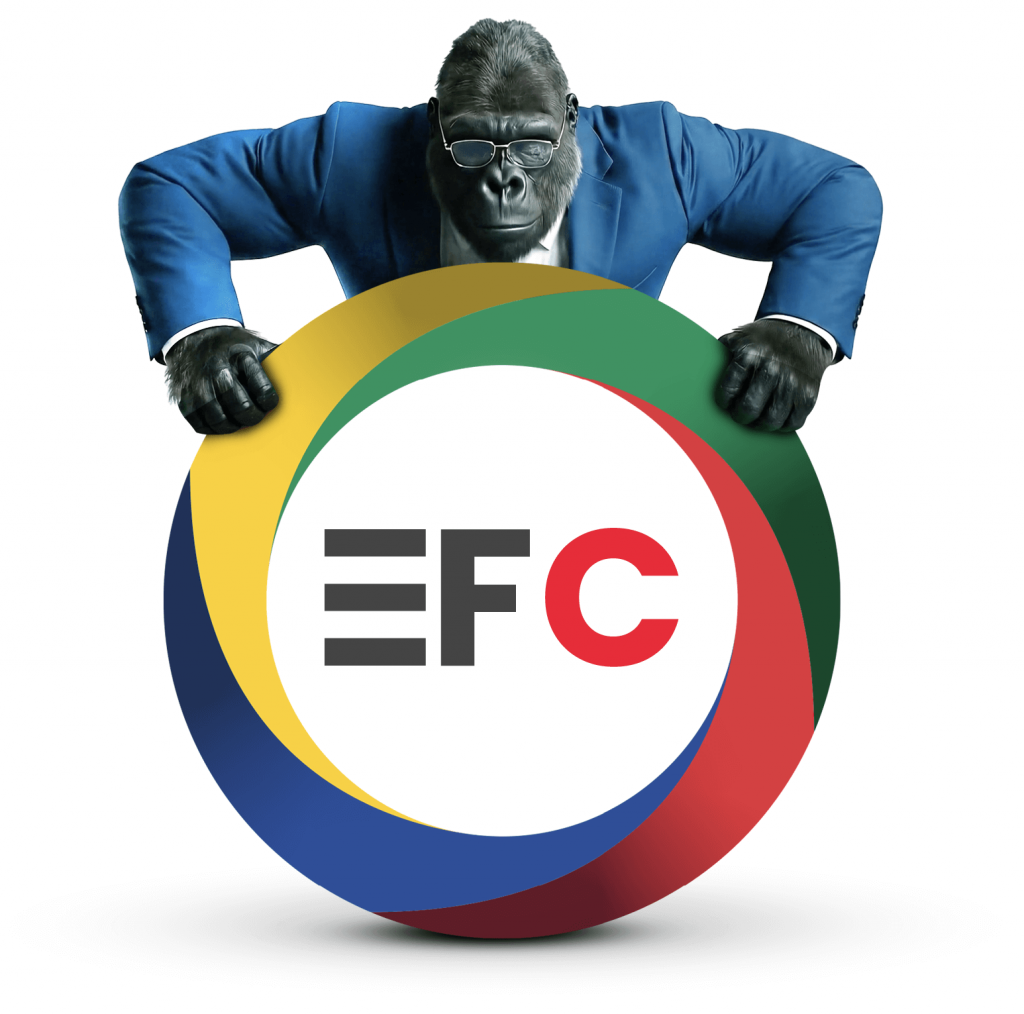 Panorama general del Ecosistema Fintech Contable en Chile