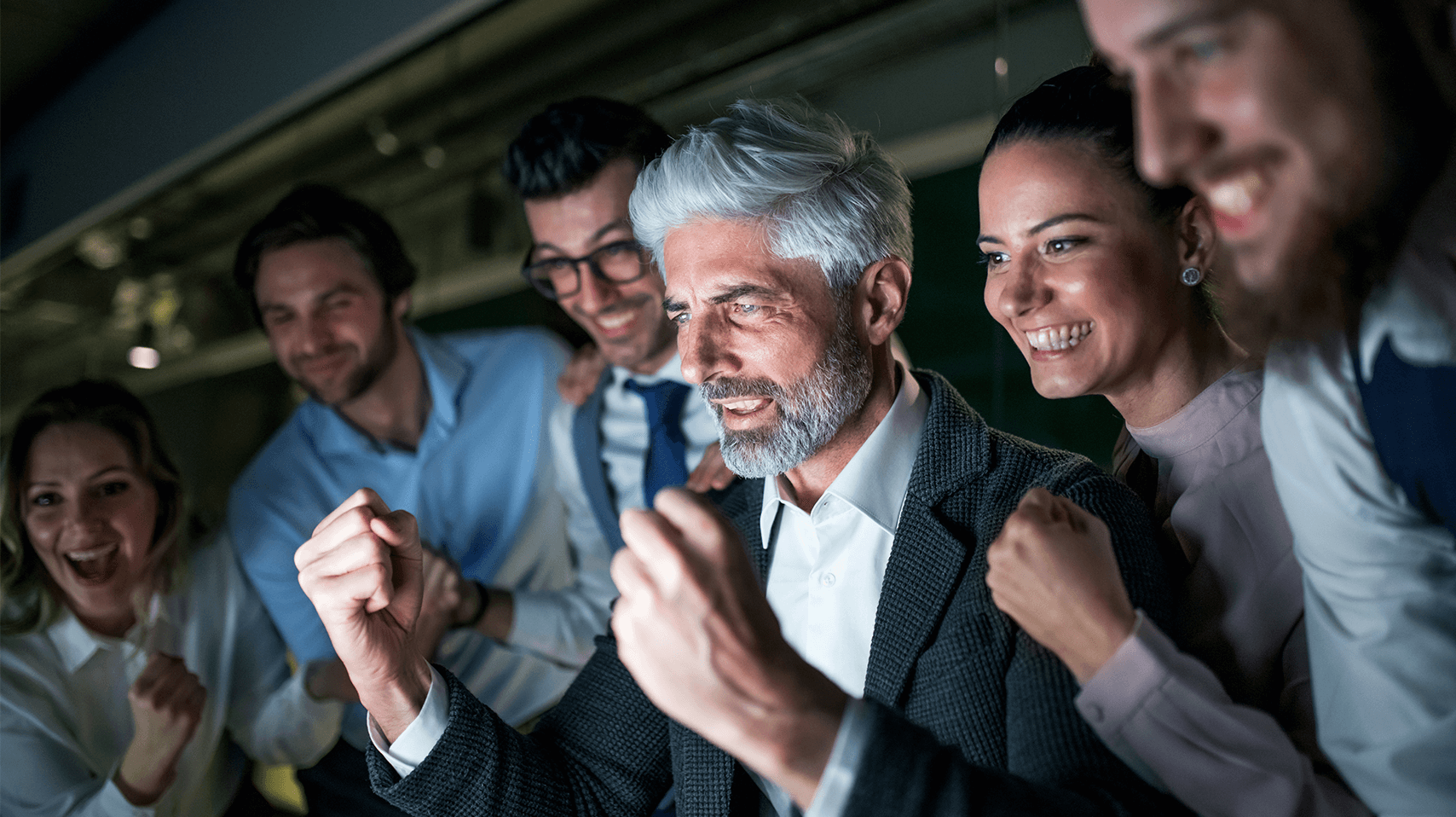 El valor de la creatividad en el éxito empresarial