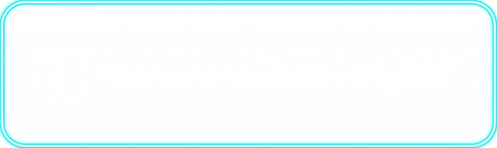 Remuneraciones Digital®