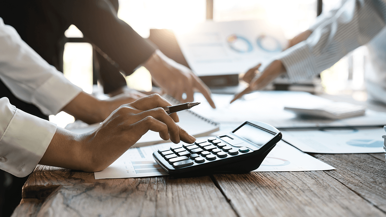 Todo cambió, menos la contabilidad