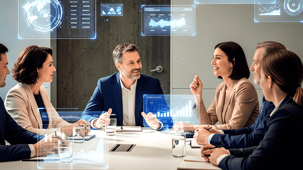 Desarrollar inteligencia, no solo conocimiento: El nuevo desafío de las universidades