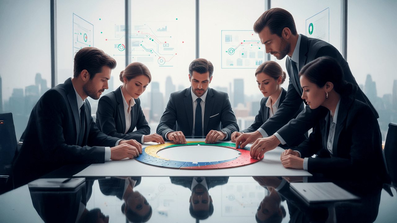 El PORQUÉ Debemos integrar lo contable, lo tributario y lo laboral para que el negocio tenga sentido