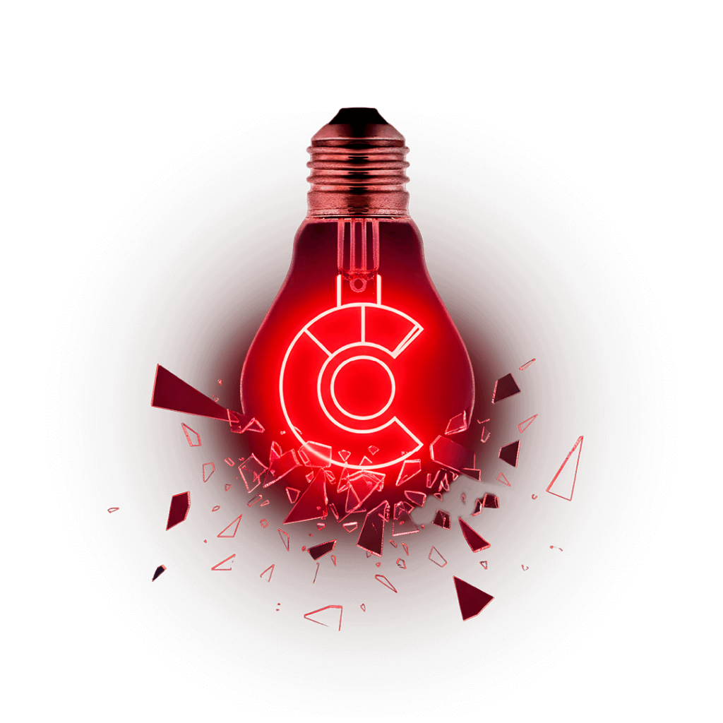 La destrucción creativa de la Contabilidad