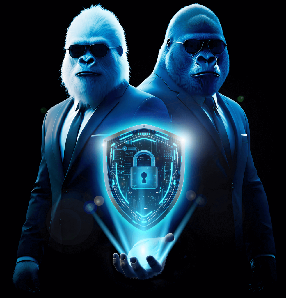 Tus datos contables son críticos y esenciales para tu negocio