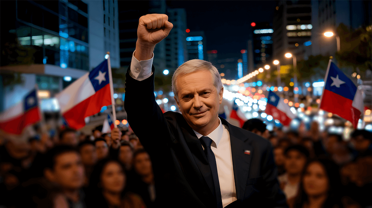 Carta abierta al nuevo gobierno: Sin verdad económica no habrá crecimiento