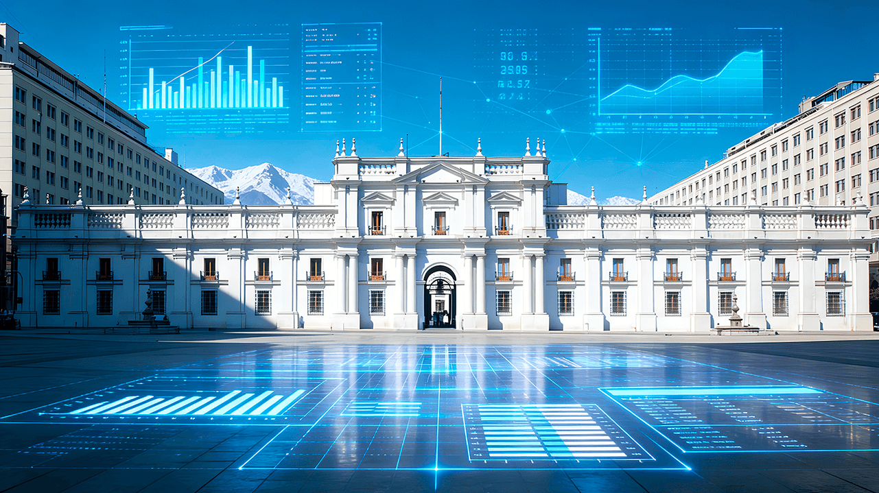 Carta abierta al nuevo gobierno: Sin verdad económica no habrá crecimiento