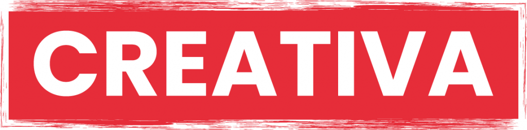 La destrucción creativa de la Contabilidad