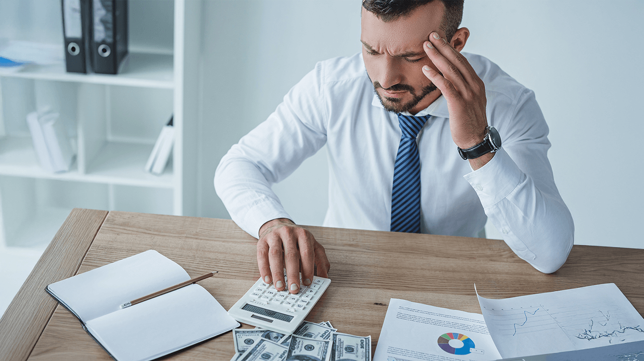 El golpe de Contraloría a Hacienda revela un problema mayor: la contabilidad no fue hecha para gestionar la economía