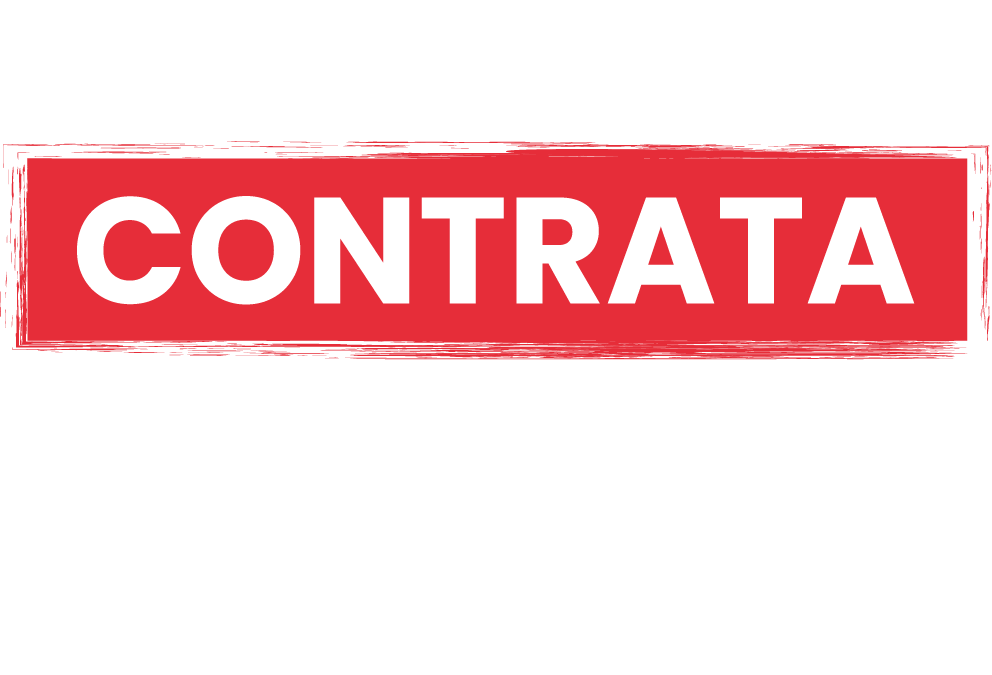 Sabemos que este año te has portado bien y mereces un buen regalo