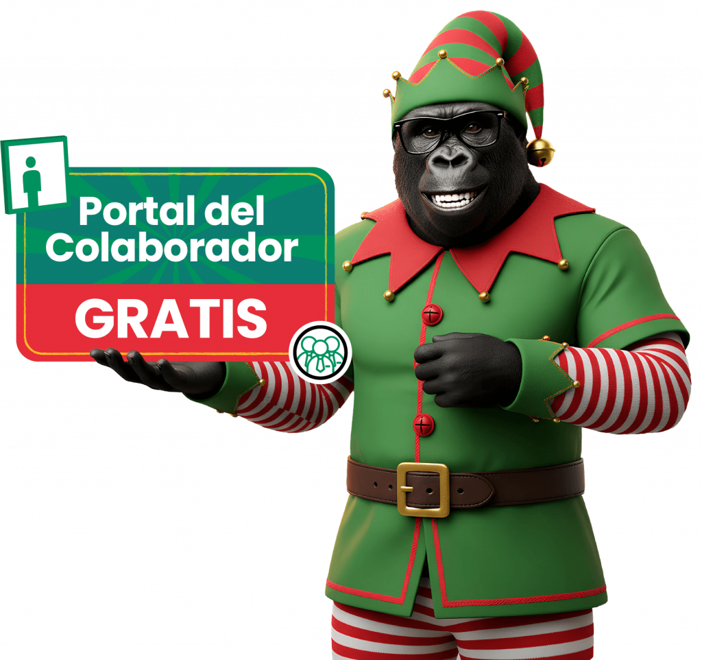 Gestiona tus Remuneraciones con Inteligencia y recibe...