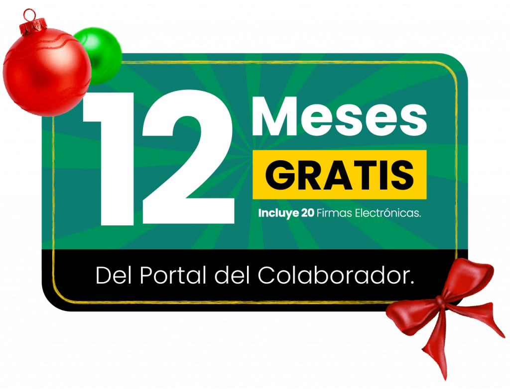 Gestiona tus Remuneraciones con Inteligencia y recibe...