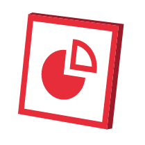 Sabemos que este año te has portado bien y mereces un buen regalo