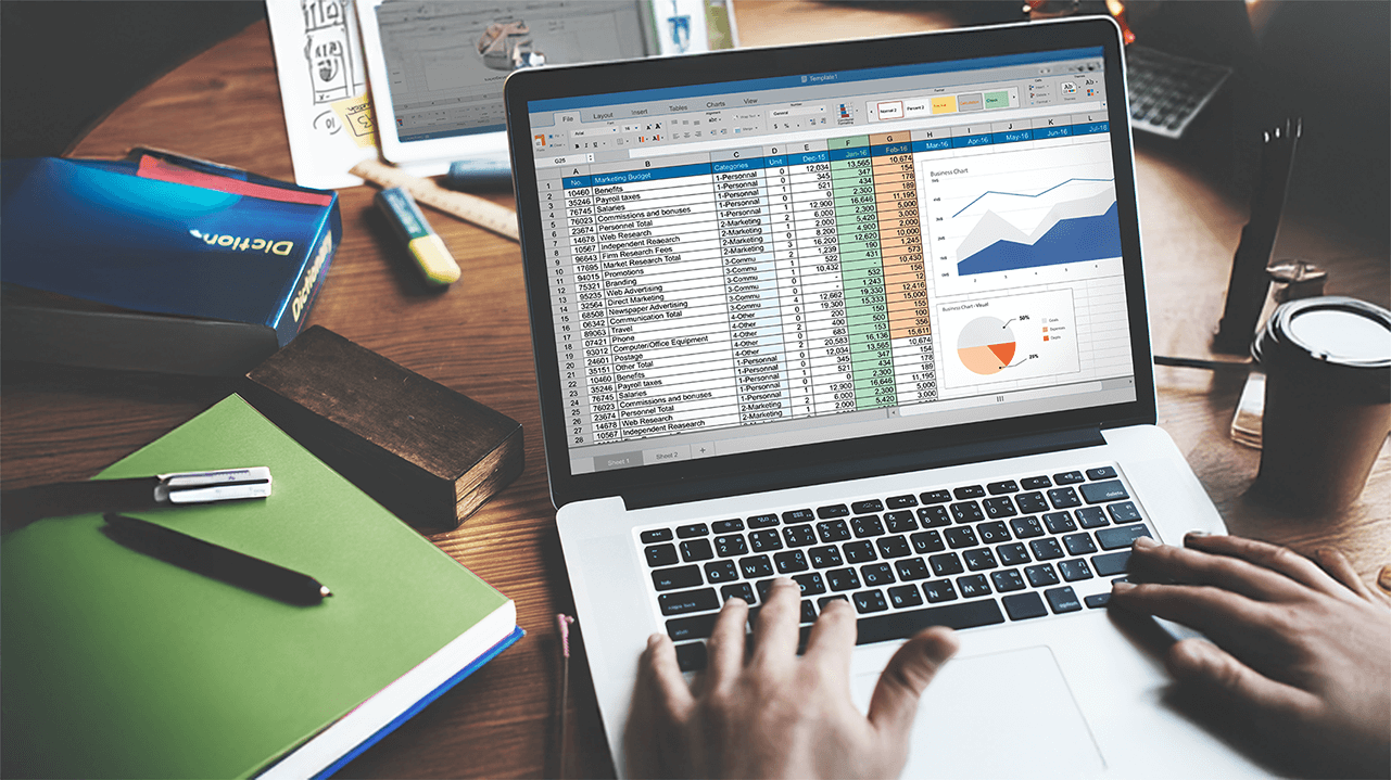 La planilla electrónica: El mayor riesgo invisible de la gestión financiera moderna