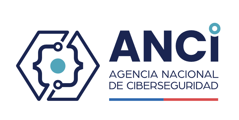 Anci - Agencia nacional de Ciberseguridad
