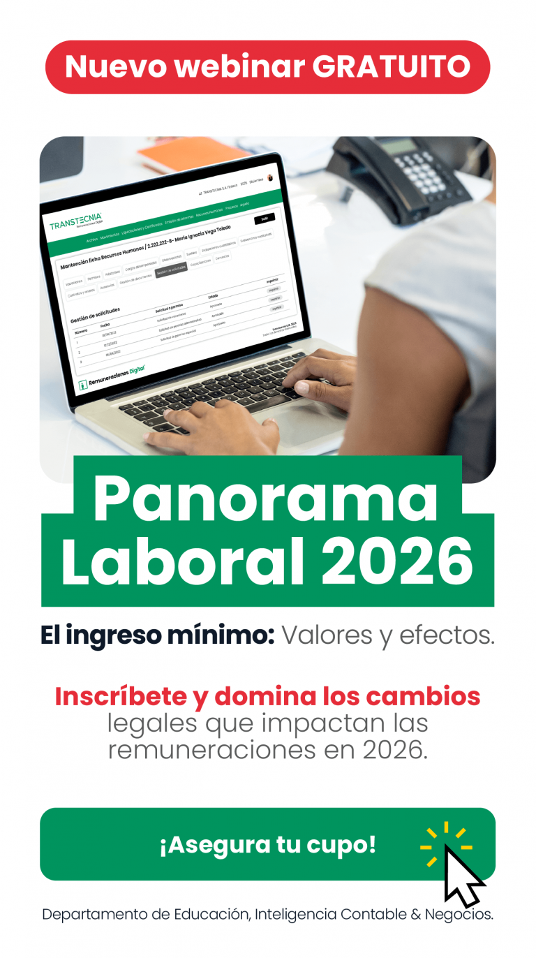 utm-y-uta-valor-de-hoy-en-chile-2025-transtecnia