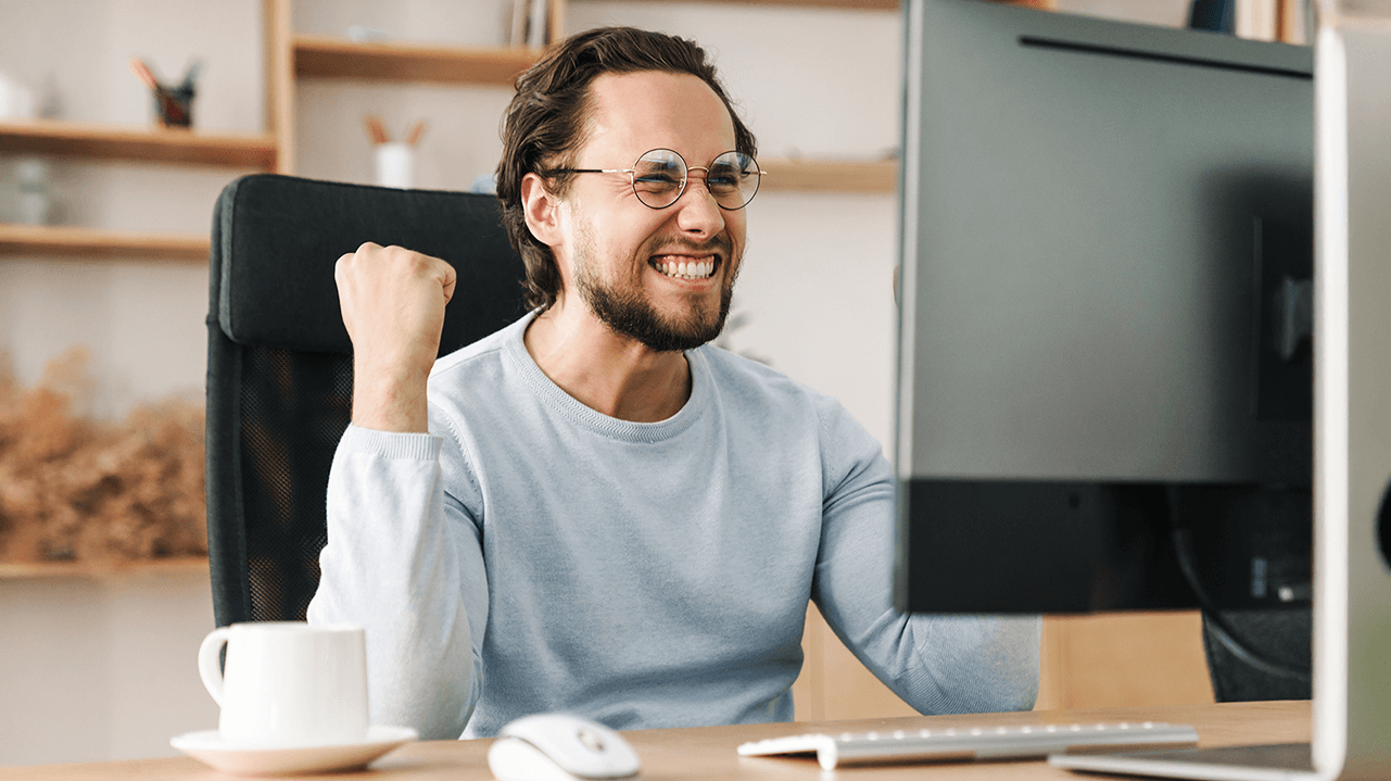 2026: Consolidamos el Ecosistema Fintech Contable y damos paso a una nueva etapa