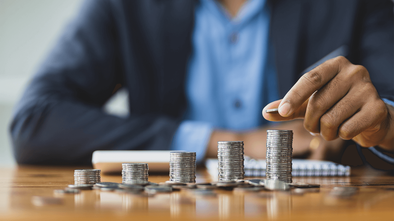 Operación Renta 2026: SII: más cruces y menos margen para “después lo arreglo”