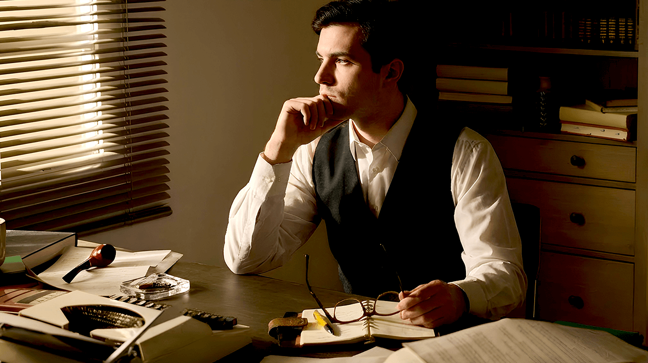 Seguimos formando contadores y auditores para un mundo que está desapareciendo