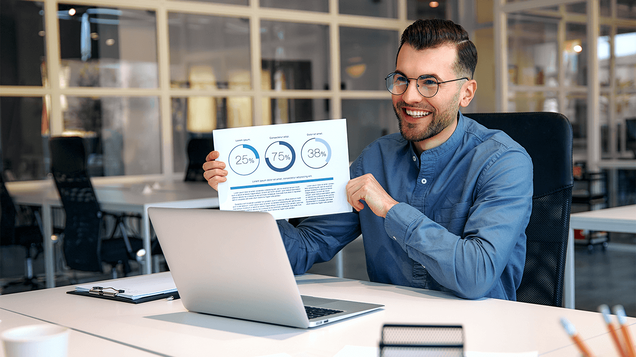 Sin verdad económica, no hay futuro