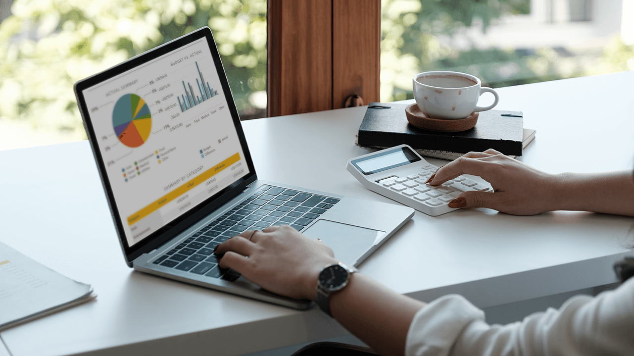 El día en que las planillas Excel silenciaron al contador
