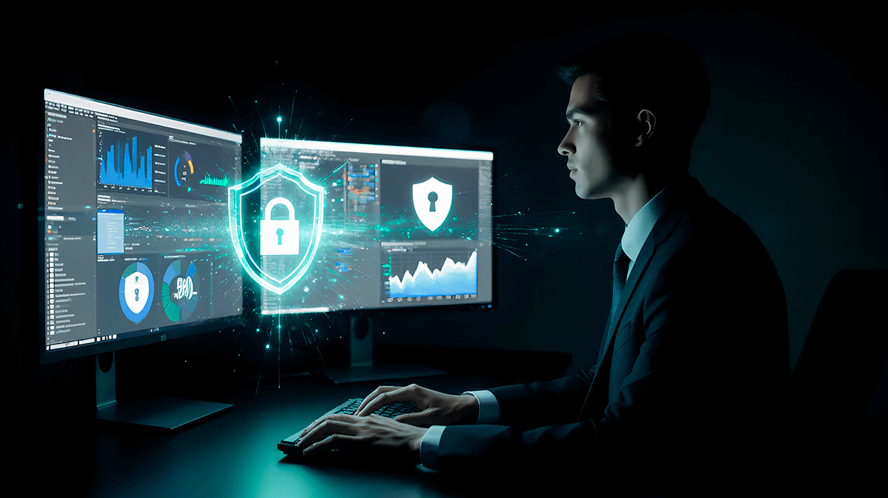 Protege tu Oficina Contable