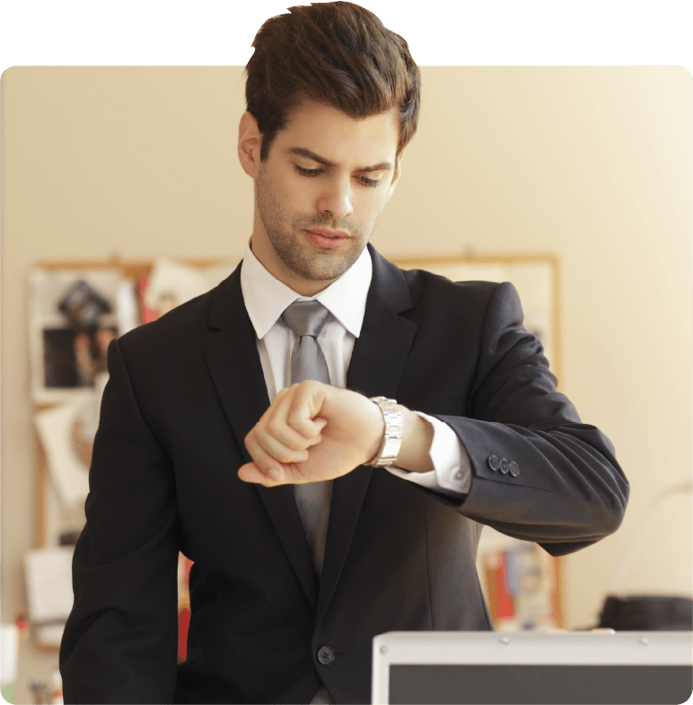 Ruta crítica 42 horas - Blindaje laboral y ajuste operativo ante el hito de abril 2026