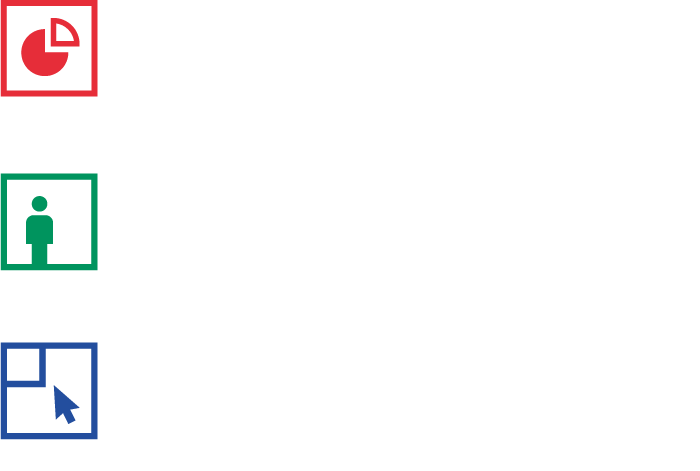 Vuelve a casa hasta 50% DCTO