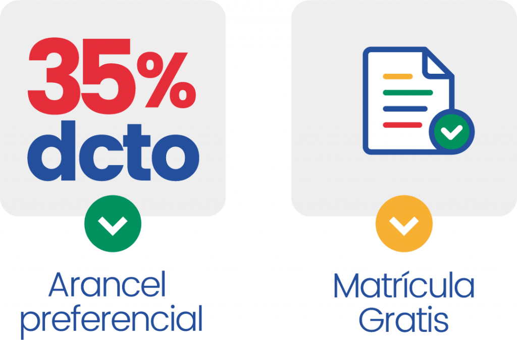 Especialízate para liderar... Diplomados UNAB 2026