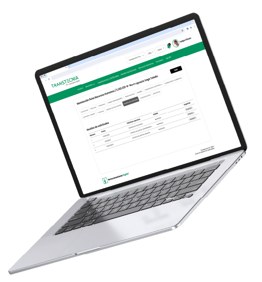 Impulso Digital - Remuneraciones Digital