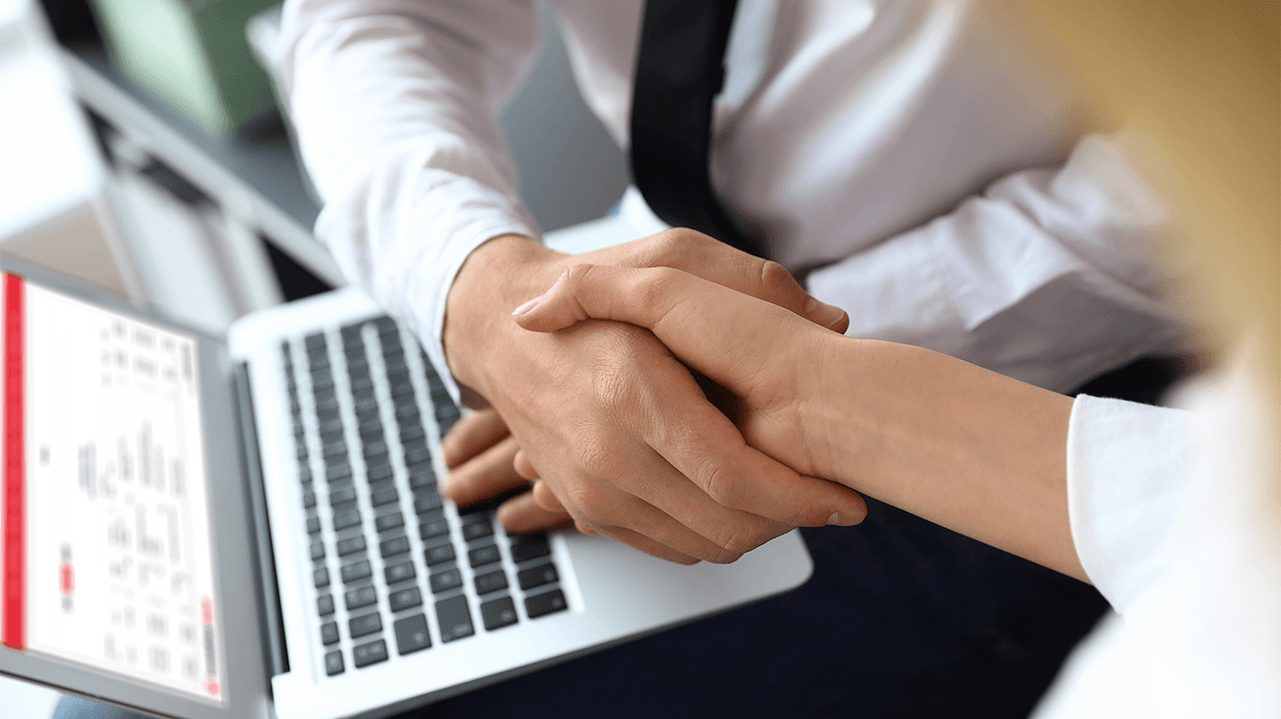 La confianza en la información: El nuevo activo crítico de las empresas