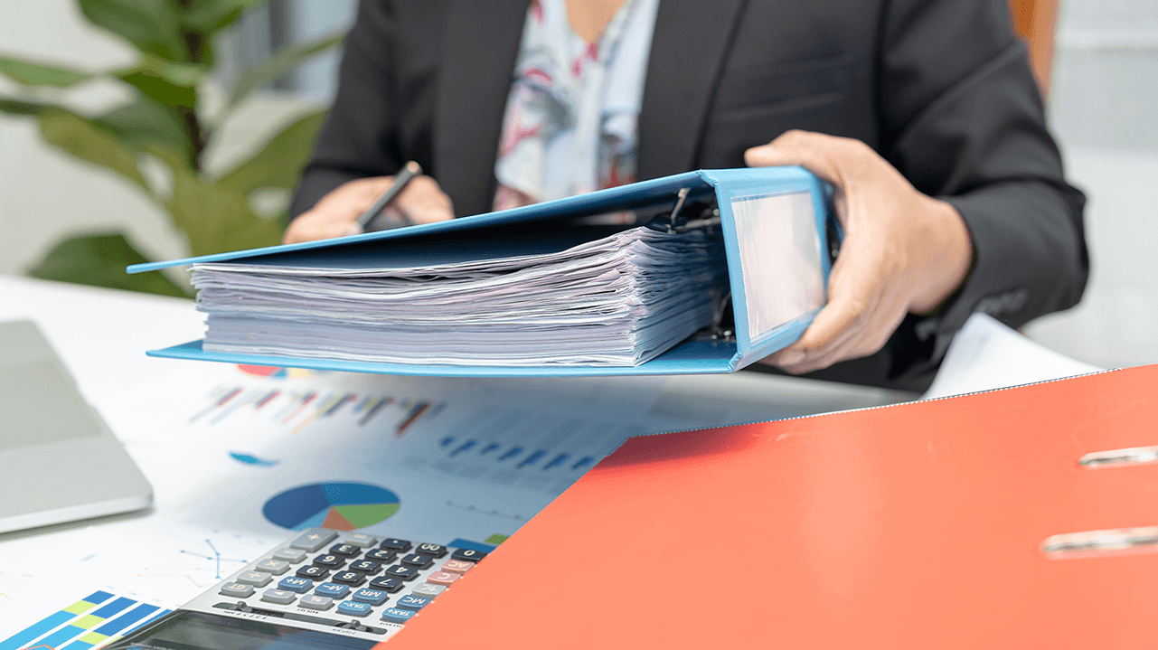 La contabilidad registra todo… pero no necesariamente explica el negocio